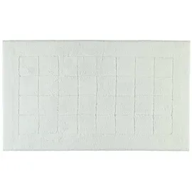 VOSSEN Exclusive 67 x 120 cm weiß