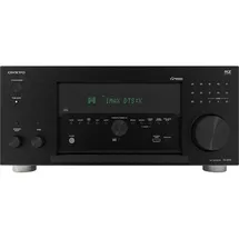 Onkyo TX-RZ70 11.2 AV Receiver,