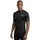 O'Neill Lycrashirt Schwarz S