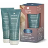 SeSDERMA Anti-Strias Körpercreme Lotion 2 x 200 ml
