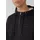 s.Oliver Sweatjacke Herren Schwarz S