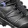 Salomon Toundra Pro Cs Wp Herren Schwarz 36