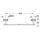 Grohe Start Cube Badetuchhalter, 410892430