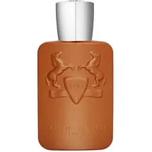 Parfums de Marly Althair Eau de Parfum 125 ml