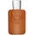 Parfums de Marly Althair Eau de Parfum 125 ml