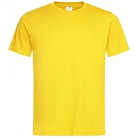 Stedman Classic-T - yellow - M