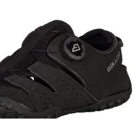 Ballop Fresco Herren Schwarz 39