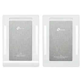 TP-Link Archer Air R5 3 St.
