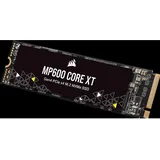 Corsair MP600 CORE XT M.2 2280 SSD