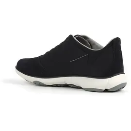 GEOX Nebula U52D7B navy 44