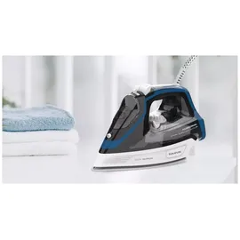 TAURUS Fidji 3000 blau