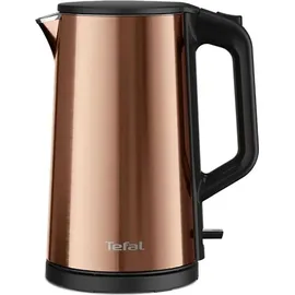 Tefal KI583C10