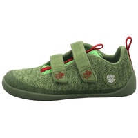 Affenzahn Kid's Barfußschuh Knit Happy