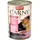 Animonda Carny Adult Rind, Pute & Garnelen 400 g
