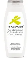 Texa® Crème douche 300 ml