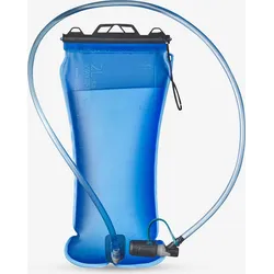 Trinkblase Trekking 2 Liter - MT500 EINHEITSFARBE No Size