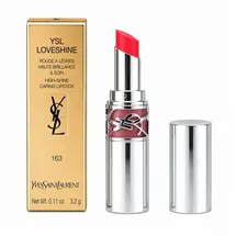 Yves Saint Laurent Loveshine 163 Raspberry Crush 3,2 g