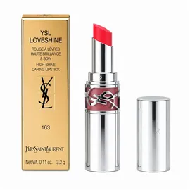 Yves Saint Laurent Loveshine 163 Raspberry Crush 3,2 g