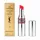 Yves Saint Laurent Loveshine 163 Raspberry Crush 3,2 g
