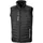 Result Core Black Compass Schwarz XXL