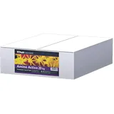 Dupla Meersalz Premium Coral Salt Amino Active 20 kg