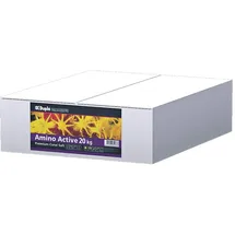 Dupla Meersalz Premium Coral Salt Amino Active 20 kg