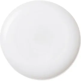 Wella NutriCurls Mizellen-Shampoo für Locken 1000 ml