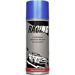 Auto-K Racing blau metallic 400Ml