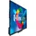 Alphatronics SL-24 DW 24" QVIEW LED Full HD TV