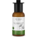 Depot ipuro mental comfort 30ml