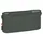 Lässig Baby Kinderwagenorganizer mit Befestigung Dark olive