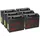 CSB Bleiakku 72V 20000 mAh 1 St.