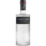 Bruichladdich Distillery The Botanist Distiller’s Strength 50,0% vol 0,7 l