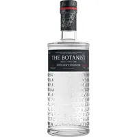 Bruichladdich Distillery The Botanist Distiller’s Strength 50,0% vol 0,7 l