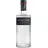 Bruichladdich Distillery The Botanist Distiller’s Strength 50,0% vol 0,7 l