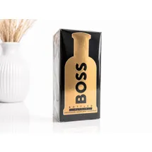 HUGO BOSS Boss Bottled Elixir Parfum 100 ml