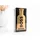 HUGO BOSS Boss Bottled Elixir Parfum 100 ml