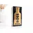 Parfum 100 ml