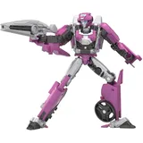 Hasbro Transformers Studio Series Deluxe-Klasse Elita-1 Actionfigur zu Transformers One