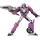 Hasbro Transformers Studio Series Deluxe-Klasse Elita-1 Actionfigur zu Transformers One