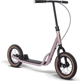PUKY R 07 L pearl pink