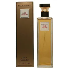 Elizabeth Arden 5th Avenue Eau de Parfum 125 ml