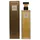 Elizabeth Arden 5th Avenue Eau de Parfum 125 ml
