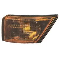 Alkar 2105977
