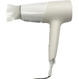 Philips Series 5000 Haartrockner BHD501/00 Weiß