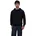 Hoodie 56
