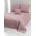 Heine 180 250 Lila/Pink/Rosa