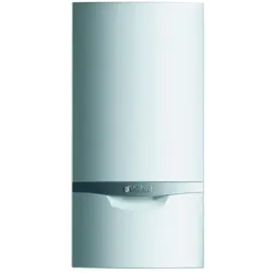 Vaillant Gas-Wandheizgerät ecoTEC plus VC 1006/5-5 E Brennwerttechnik 0010010769