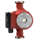 Grundfos POMPES GRUNDFOS DISTRIBUTION UPS 25 – 80 N 180 OEM. 95906439