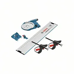 FSN-Systempaket FSN OFA 32 KIT 800 (1600A001T8)